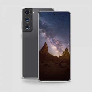 Samsung S21 Plus
