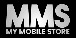 My Mobile Store - 